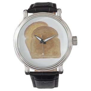 Relógio De Pulso Brinde do pequeno almoço