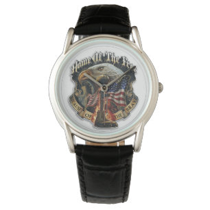 RELÓGIO DE PULSO CASA DOS GRATUITOS