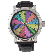 Casamentos brilhantes de padrão