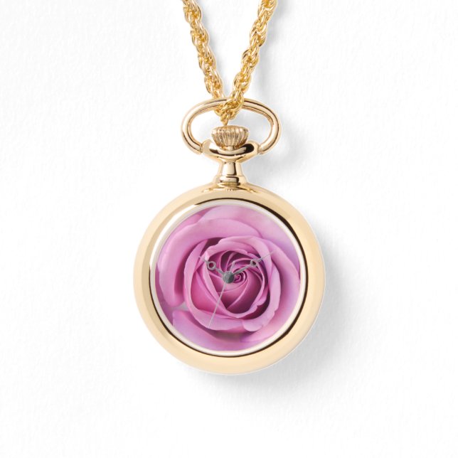 Relógio De Pulso Catejne (Frente)