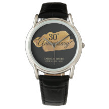 Celebrando o 30. Dourada Tinta.