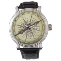 Compass Antiquado