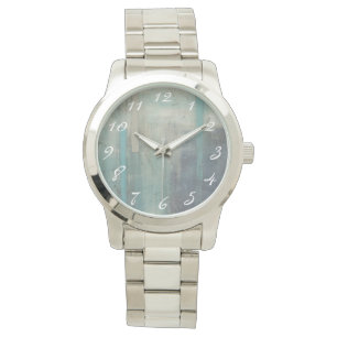 Relógio De Pulso Crossfade I