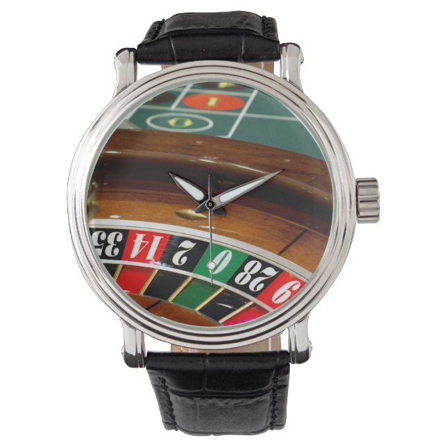 Relógio De Pulso Cruzeiro do México. Princesa Cruises Dawn Princess (Frente)