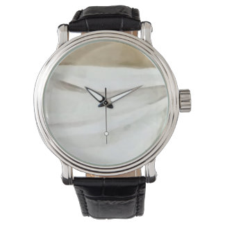 Relógio De Pulso Custom reloj grey