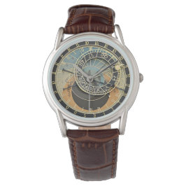 Relógio De Pulso de la tour™ / astronómico