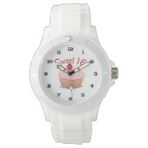 Doce 16 16º Aniversário