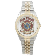 Emergência contra incêndio | Observatório