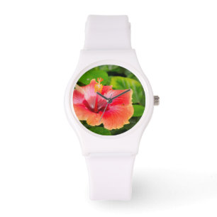 Relógio De Pulso EUA, Alabama, Theodore Near Mobile 4