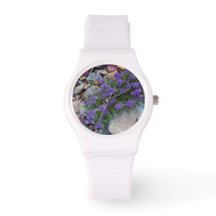 Relógio De Pulso EUA, Montana, Glacier National Park