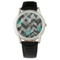 Exclusão de Chevron II