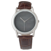 Foto divertida Fab Crie seu