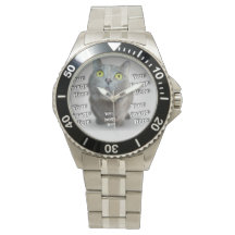 Foto PET ✨ adorável personalização