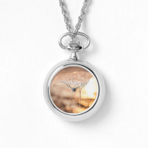 foto sol através do gelo