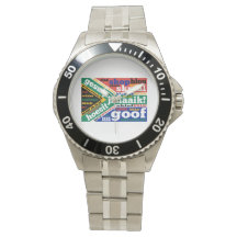 Gíria sul-africana e coloquialismos