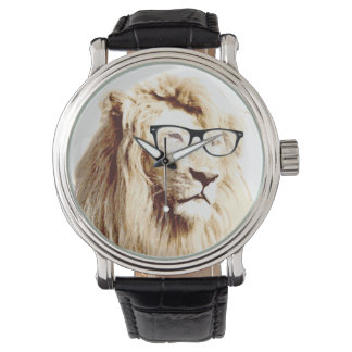 Relógio De Pulso Glorioso