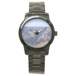 Relógio De Pulso Grand Canyon Watch