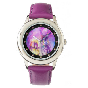 Relógio De Pulso HALLOWEEN MONSTERS / ORK WAR Fantasy