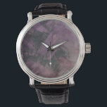 Relógio De Pulso Haze I<br><div class="desc">Home Décor</div>