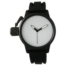 Hypno Watch