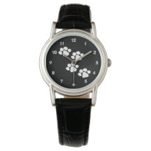 Impressões Pets Paw