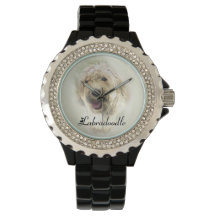 Labradoodle Art Gifts