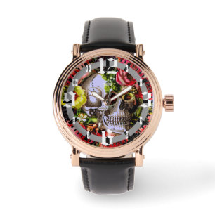 Relógio De Pulso Lembrança