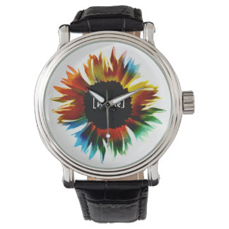 Relógio De Pulso ME Personalizado