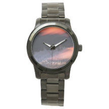 Mostra fotografia abstracta