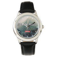 Motivação de Gym de Construção de Bodybuilding