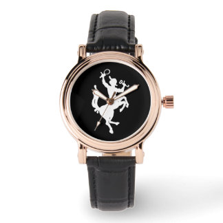 Relógio De Pulso namorado