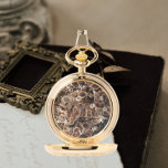 Relógio De Pulso Numerários Romanos de Turritella Agate Fossils<br><div class="desc">Observador do pulso dos na moda, com numerais romanos brancos, apresenta uma imagem de antigos fósseis de caramujos em uma laje de Turritella Agate, também conhecida como Elimia Agate, encontrada na Formação Verde do Wyoming. Selecione o seu relógio a partir de vários estilos e cores finais. Faz um presente de...</div>