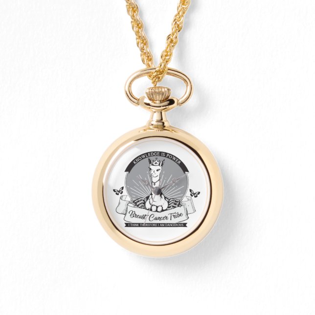 Relógio De Pulso Observação de PG - vários estilos (Frente)