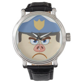 Relógio De Pulso Orgulho, Integridade, Cortes