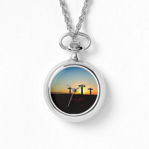 Relógio De Pulso "Pagos"