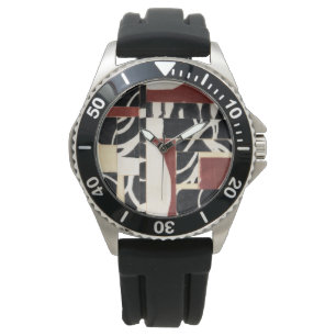 Relógio De Pulso Peças e partes I