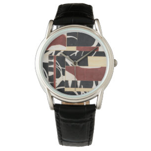 Relógio De Pulso Peças e partes II