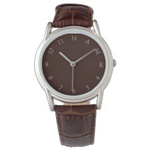 Personalizado Nome Personalizado Mens Clássicos do