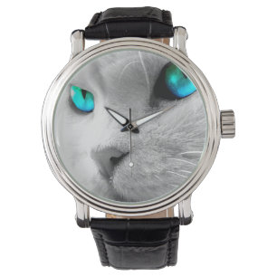 Relógio De Pulso Personalizar produto