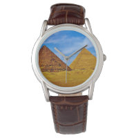 Pirâmides Egípcias