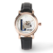 Presentes de Arte de Amor para Bulldog