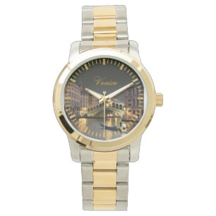 Relógio De Pulso Ralto Wrist Watch