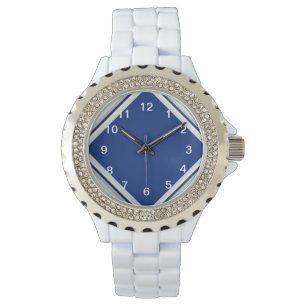 Relógio De Pulso Rancheiro do óleo