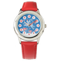 Rincas-de-galinha simples e numeradas observam cri