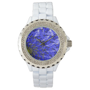 RELÓGIO DE PULSO SOL