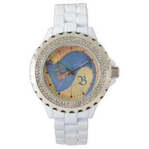 RELÓGIO DE PULSO TARIFAS ANTIGAS, CARTÕES JUDICIAIS, PAVILHÃO DE MO