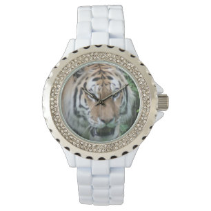 Relógio De Pulso Tiger Watch
