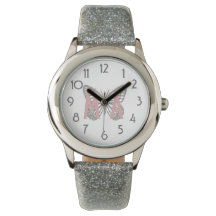 Todas as borboletas de brilho Adicionar Iniciais