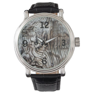 RELÓGIO DE PULSO VELHA INGLATERRA