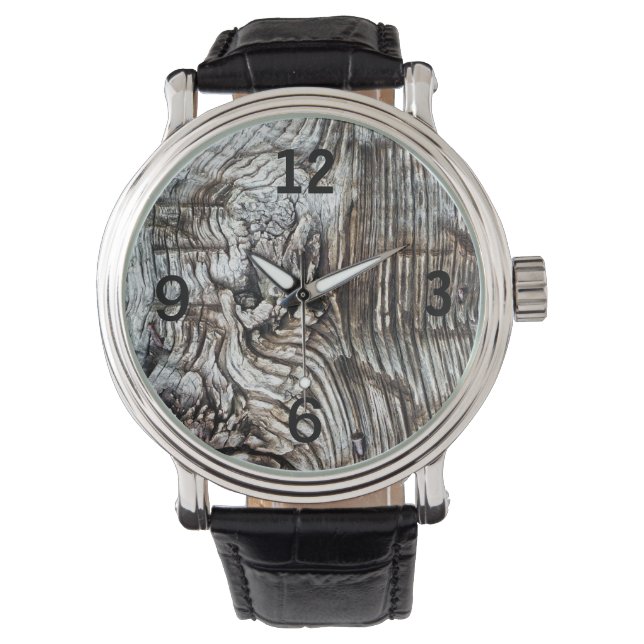 RELÓGIO DE PULSO VELHA INGLATERRA (Frente)